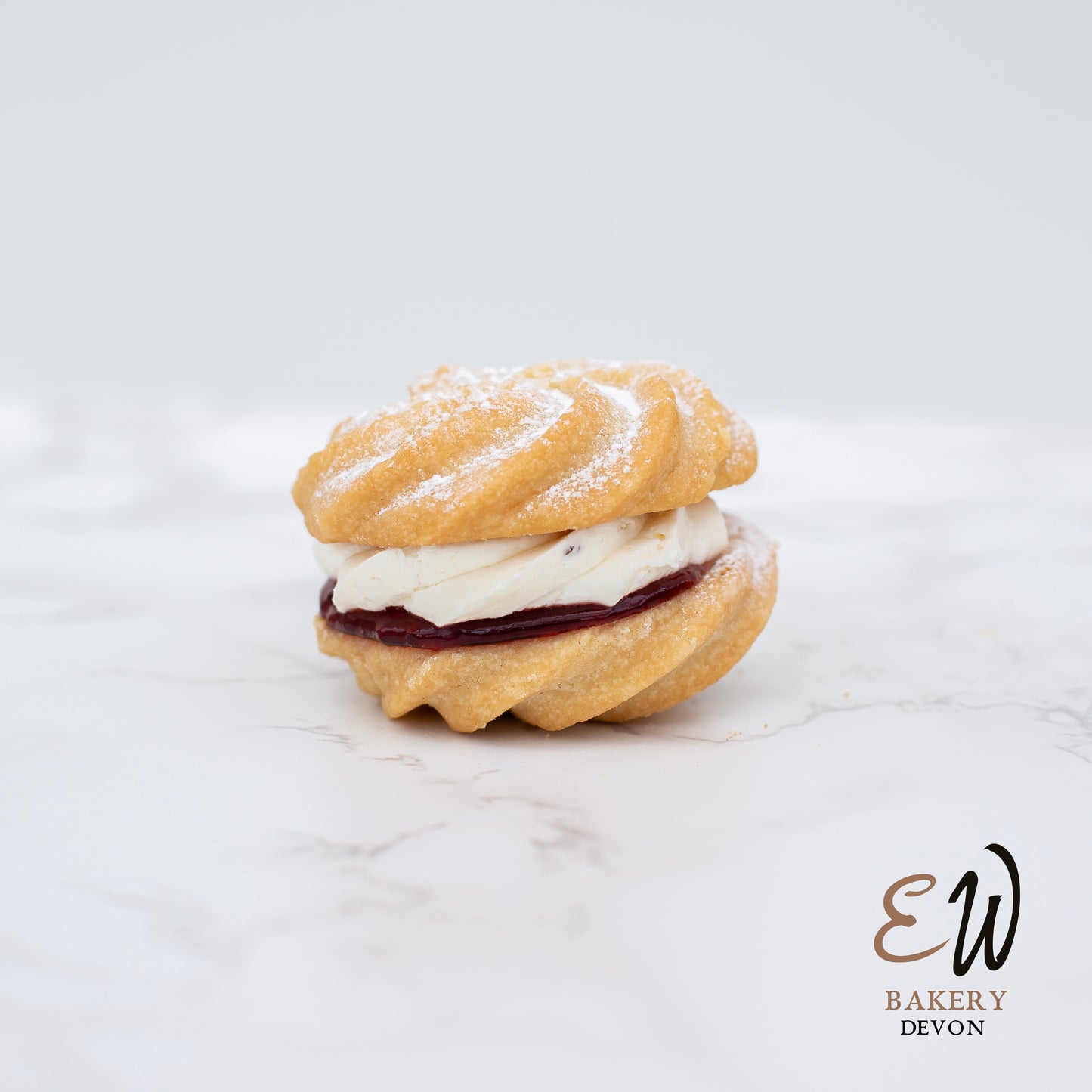 Viennese Whirl